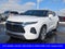 2019 Chevrolet Blazer Premier