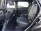2025 Kia Sorento X-Line SX Prestige
