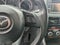 2013 Mazda Mazda CX-5 Grand Touring