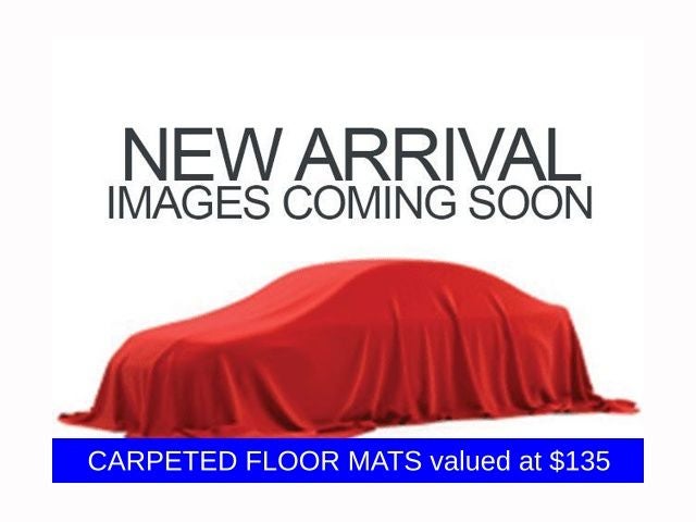 2019 Hyundai Tucson Night