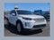 2023 Land Rover Discovery Sport SE