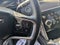 2023 Land Rover Discovery Sport SE