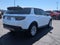 2023 Land Rover Discovery Sport SE