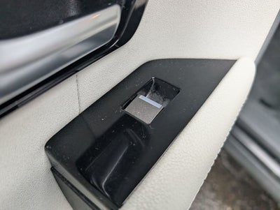 2016 Land Rover Range Rover Evoque SE