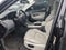 2016 Land Rover Range Rover Evoque SE