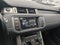 2016 Land Rover Range Rover Evoque SE