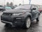 2016 Land Rover Range Rover Evoque SE
