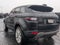 2016 Land Rover Range Rover Evoque SE