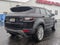 2016 Land Rover Range Rover Evoque SE