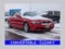2004 BMW 3 Series 330Ci