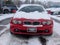 2004 BMW 3 Series 330Ci