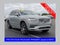 2025 Volvo XC90 Plug-In Hybrid Plus