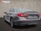 2021 Honda Accord EX-L