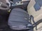 2015 Chevrolet Equinox LT 1LT