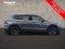 2024 Volkswagen Tiguan Base