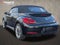 2014 Volkswagen Beetle 2.5L