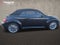 2014 Volkswagen Beetle 2.5L
