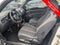 2012 Volkswagen Beetle 2.0 TSi