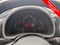 2012 Volkswagen Beetle 2.0 TSi