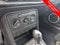 2012 Volkswagen Beetle 2.0 TSi