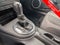2012 Volkswagen Beetle 2.0 TSi