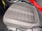 2012 Volkswagen Beetle 2.0 TSi