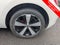 2012 Volkswagen Beetle 2.0 TSi