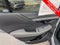 2024 Subaru Outback Onyx Edition XT