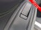 2024 Subaru Outback Onyx Edition XT