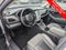 2024 Subaru Outback Onyx Edition XT