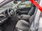 2024 Subaru Outback Onyx Edition XT