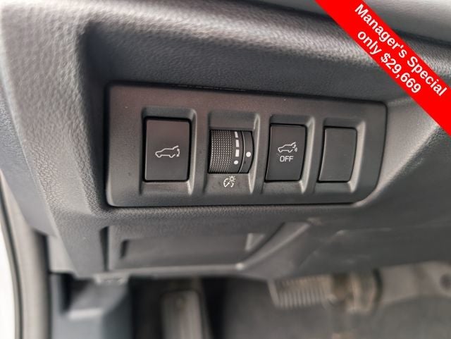 2024 Subaru Outback Onyx Edition XT