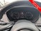 2024 Subaru Outback Onyx Edition XT
