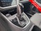 2024 Subaru Outback Onyx Edition XT
