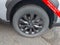 2024 Subaru Outback Onyx Edition XT