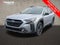 2024 Subaru Outback Onyx Edition XT