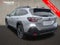 2024 Subaru Outback Onyx Edition XT