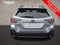 2024 Subaru Outback Onyx Edition XT