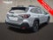 2024 Subaru Outback Onyx Edition XT