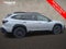 2024 Subaru Outback Onyx Edition XT