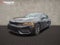 2024 Kia K5 LXS