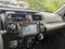 2019 Toyota 4Runner TRD Off-Road Premium