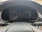 2021 Hyundai Tucson Sport