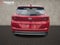 2021 Hyundai Tucson Sport