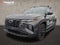 2024 Hyundai Tucson XRT