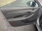 2023 Hyundai Sonata N Line