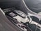 2023 Hyundai Sonata N Line