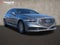 2021 Genesis G90 5.0 Ultimate
