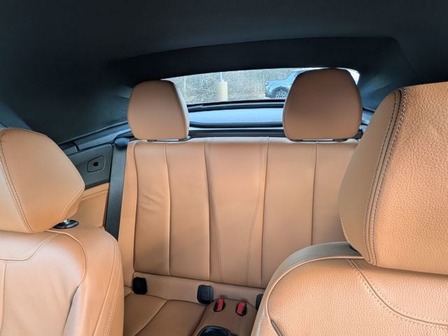 2021 BMW 2 Series 230i xDrive