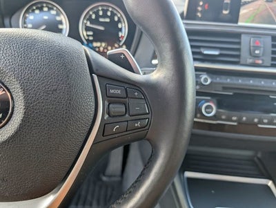 2021 BMW 2 Series 230i xDrive